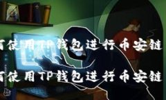 如何使用TP钱包进行币安链