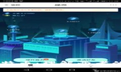 BT钱包与比特币：理解两者