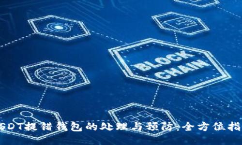 USDT提错钱包的处理与预防：全方位指南