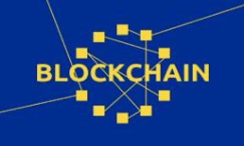 

如何在TP钱包中购买数字货币并确认交易