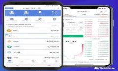 以太坊网络存储钱包的全