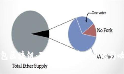 面包钱包区块链：对加密货币未来的影响与应用