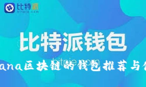 支持Solana区块链的钱包推荐与使用指南