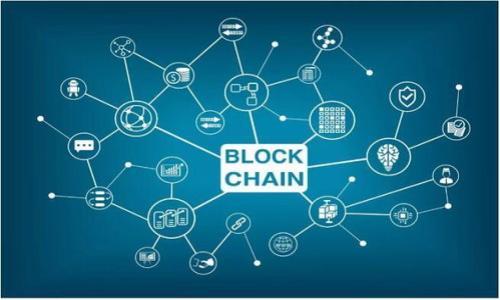 

深入探讨TP钱包支持的交易所及其影响