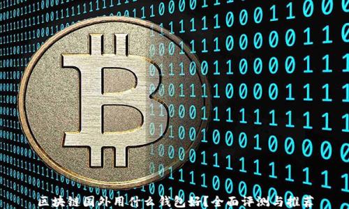 
区块链国外用什么钱包好？全面评测与推荐