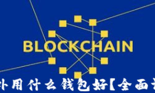 
区块链国外用什么钱包好？全面评测与推荐