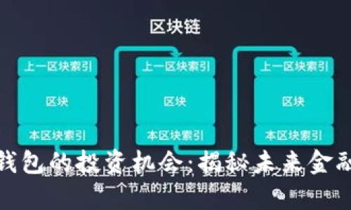 探索区块链钱包的投资机会：揭秘未来金融的数字宝库