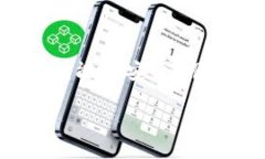 以太坊（Ethereum）转账到