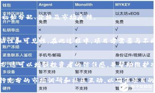 发售币的项目方在使用TP钱包进行代币发行时，通常需要满足一些基本要求。这些要求可以根据不同的区块链平台、法规及市场环境的变化而有所不同。以下是一些常见的要求和建议：

### 1. 确定项目的合法性
在发售代币之前，项目方首先需要确保其拟发行的代币符合相关法律法规。很多国家和地区对加密货币的发行和销售都有严格的监管要求。项目方需要咨询法律顾问，以确保合法合规。

### 2. 明确代币的用途
项目方需要清晰定义代币的用途，如是否用于支付、权益、投资等。这不仅有助于吸引投资者的兴趣，还有助于项目方遵守相关法律法规。例如，如果代币被视为证券，则可能面临更严格的监管。

### 3. 制定白皮书
白皮书是代币发售的核心文件，项目方需要在其中详细描述项目的背景、功能、技术架构、团队信息、市场分析、代币经济模型等。清晰、专业的白皮书能够增加投资者的信任和参与意愿。

### 4. 建立技术支持
项目方需要准备好技术支持，例如开发和审核智能合约，以确保代币的发行、交易和管理具备安全性和有效性。这可能包括选择合适的区块链平台，例如以太坊、BSC等。

### 5. 营销与社区建设
在发售代币之前，项目方需要投入时间和资源进行市场推广和社区建设。积极的社区支持可以为项目带来早期的关注和投资者的信任。可以通过社交媒体、论坛、线下活动等多种方式与潜在投资者进行互动。

### 6. 确定代币的发行方式
项目方需要选择合适的发行方式，例如私募、公募或预售。这些方式将影响代币的初始分配、价格及市场反馈。

### 7. 合作与上市
在代币发售之后，项目方通常希望能将代币上架至多个交易所，以提高代币的流动性和可见性。在此过程中，项目方需要与不同的交易所进行沟通，以满足相应的上架要求。

### 8. 维护透明度
发售代币后，项目方需要保持与投资者的透明沟通，定期更新项目进展和执行情况。这可以增强投资者的信任感，并帮助维护项目的声誉。

总之，TP钱包项目方在发售代币时不仅需要满足法律和技术上的要求，还需要进行充分的市场调研和社区互动，以确保项目的成功实施。