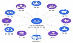 安全便捷：了解可交易的