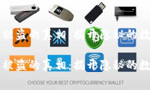 区块链钱包被盗的真相：揭开隐秘的数字世界黑幕

区块链钱包被盗的真相：揭开隐秘的数字世界黑幕