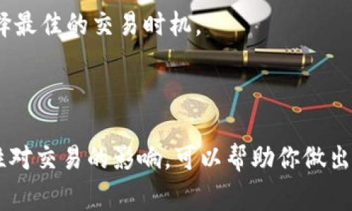 在加密货币的交易中，“流动不足”是一个常见术语，尤其是在去中心化交易所（DEX）或在某些条件下的去中心化钱包（如TP钱包）中。当你看到“流动不足”这个提示时，通常是指你尝试进行的某项交易（如买入或卖出某种代币）在市场上没有足够的流动性来满足你的需求。

### 什么是流动性？

流动性是指资产在市场上的可交易性，具体来说，就是市场上可以迅速地以市场价格买入或卖出某种资产的能力。流动性高的资产，意味着在某一时刻有足够的买家和卖家，从而让交易顺畅进行，而流动性不足则可能导致交易困难，甚至无法完成。

### 流动不足的影响

1. **交易价格滑点：** 在流动性不足的情况下，交易的价格可能会相对于当前的市场价产生变化。比如，当你输入一个买单时，市场上能够匹配的卖单非常有限，可能导致你以一个比你预计的价格更高的价格成交，这种情况被称为“滑点”。

2. **交易延迟或失败：** 如果市场上缺乏足够的代币供出售，某些交易可能会面临较长的等待时间，甚至可能完全失败。这对于需要快速执行的交易（比如套利交易）来说是个致命的问题。

3. **市场的不稳定性：** 流动性不足的市场常常表现出更大的价格波动，可能导致投资者面临更大的风险。这种波动性使得短期投资者和交易者在制定策略时难以抓住最佳时机。

### 如何应对流动不足

1. **选择流动性更高的市场：** 如果你发现某个资产在你使用的钱包中流动性不足，你可以考虑去其他的交易平台（例如更知名的DEX或中心化交易所），那里可能会有更活跃的市场。

2. **调整交易量：** 降低你想要交易的代币数量，有时可以帮助你进行成功的交易。即使整体流动性不足，少量的买入或卖出可能仍然能够成功完成。

3. **使用限价单：** 如果你对交易价格有一个预期，可以选择使用限价单，这样你能够控制价格，避免因流动性不足而导致的滑点。

4. **持续观察市场：** 随着时间的推移，某些代币的流动性可能会提高。定期查看相关市场的流动性状况，可以帮助你选择最佳的交易时机。

### 结论

流动不足是一个需要投资者密切关注的重要概念，尤其是在加密货币市场中。无论使用TP钱包或其他交易平台，理解流动性对交易的影响，可以帮助你做出更明智的投资决策，并规避潜在的损失。如果你在交易中遇到流动不足的情况，采取以上建议，是应对这一挑战的有效方法。