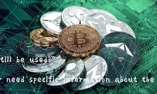 The question posed in English is 