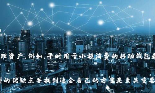 选择适合的比特币钱包对于安全管理你的数字货币至关重要。以下是一些流行的比特币钱包，并且我会详细介绍它们的特点和适用场景。

1. 软件钱包
软件钱包是最常见的一种比特币钱包，通常分为桌面钱包和移动钱包。桌面钱包安装在你的计算机上，提供了一种安全的存储方式。

h4Electrum/h4
Electrum 是一个轻量级的桌面钱包，以其快速和简单的用户界面而闻名。相较于全节点钱包，Electrum 不需要下载整个区块链，这使得它更占用较少的存储空间。
此外，Electrum 支持多种安全功能，比如 2FA（双重认证）和密钥管理功能，能够很好地保护用户的资产安全。它特别适合那些初学者和需要快速交易功能的用户。

h4Bitcoin Core/h4
Bitcoin Core 是比特币的官方钱包，用户可以通过它完全控制自己的比特币。这款钱包的一个主要特点是它的安全性和兼容性，用户可以作为全节点参与到网络中。
然而，Bitcoin Core 需要下载整个区块链，对硬盘空间要求较高，所以更多适合那些有经验的用户，或者愿意投入足够时间和存储资源来维护自己钱包的人。

2. 硬件钱包
硬件钱包被认为是比特币存储的最安全方式，因为它们将私钥保存在专用设备中，远离潜在的网络攻击。

h4Ledger Nano S/X/h4
Ledger 是当今市场上最受欢迎的硬件钱包之一。Ledger Nano S 和 X 都具有极高的安全性，并支持多种加密货币的存储。Ledger Nano X 还内置蓝牙功能，使得用户可以在移动设备上轻松管理自己的数字资产。
对于那些希望将比特币与其他加密货币混合存储并且需要高度安全的人，Ledger 是个不错的选择。

h4Trezor/h4
Trezor 是另一个备受推荐的硬件钱包，同样以其强大的安全性著称。与 Ledger 一样，Trezor 也支持多个加密货币。
其用户界面友好，适合新手和有经验的用户均可使用。Trezor 也允许用户通过恢复种子短语找回丢失的资产，这给用户提供了一种保障。

3. 在线钱包
在线钱包允许用户通过浏览器访问他们的比特币，相对来说使用方便，但安全性稍低，因为它们依赖于第三方的信息保护。

h4Coinbase/h4
作为最大的加密货币交易所之一，Coinbase 也提供了一个内置的钱包。用户可以通过这个钱包轻松买卖比特币，但要注意，尽管 Coinbase 提供了许多安全措施，在线钱包的风险无法忽视。

h4Blockchain.info/h4
This is one of the oldest online wallets available. It has a straightforward interface and provides users with the ability to send and receive Bitcoin effortlessly. While convenient, users must remember that their funds are stored online, making them susceptible to hacks.

4. 移动钱包
随着智能手机的普及，移动钱包逐渐成为大家的选择，特别是年轻一代。

h4Mycelium/h4
Mycelium 是一款非常受欢迎的移动钱包，特别适合日常交易。它以安全性、高度的隐私保护以及与硬件钱包的整合而著称。
Mycelium 还提供了市场功能，用户可以利用该功能在钱包内进行比特币交易，通过设置提及和销售订单，轻松管理自己的资产。

h4Trust Wallet/h4
Trust Wallet 是 Binance 旗下的一款多币种移动钱包，用户体验良好。支持安全存储比特币和多种其他加密货币，特别适合活跃的加密用户。

5. 选择适合自己的钱包
选择一个比特币钱包不仅要考虑安全性，还要考虑使用的方便性、费用和加密货币的支持情况。根据个人的需求，可能会选择多种钱包组合来管理资产。例如，平时用于小额消费的移动钱包和用于长期投资的硬件钱包。

总结
无论你选择哪种比特币钱包，确保定期更新软件、安全备份私钥、启用双重认证等基本安全措施。对于投资数字资产的人来说，了解各种钱包类型的优缺点并找到适合自己的方案是至关重要的。