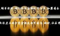 解决TP钱包提币地址错误的