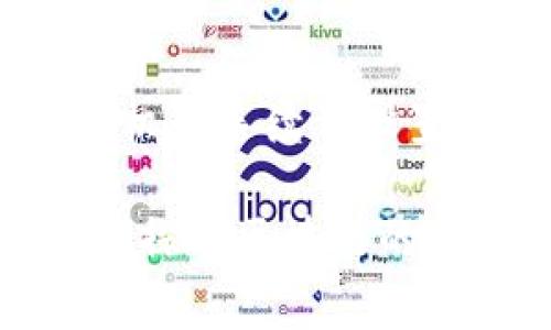 在使用TP钱包进行转账时，确实可能会涉及到手续费的问题，这通常取决于多个因素，包括转账的币种、网络拥堵情况、以及所使用的区块链网络等。以下将详细为您说明这个问题。

什么是TP钱包？
TP钱包是一款广受欢迎的区块链数字资产钱包，用户可以在此安全存储、管理和交易各类数字货币。相较于传统银行账户，TP钱包提供更加灵活的数字资产管理方式，使得用户能够随时随地进行资金操作。

手续费的概念
在区块链交易中，手续费是指用户在进行转账或交易时，所需要支付的额外费用。这笔费用一般由矿工或区块验证者收取，以此激励他们维护网络的安全性与稳定性。手续费的多少通常与网络的拥堵情况、交易的复杂程度以及币种的不同有关。

TP钱包中的手续费情况
在TP钱包中，转账操作通常需要支付手续费。具体而言，转账手续费主要包括以下几个方面：
ul
    listrong网络手续费：/strong每个区块链网络都有其特殊的交易手续费规则，比如以太坊（ETH）网络的GAS费用和比特币（BTC）网络的交易费用。这些费用可以在交易确认之前由用户自行选择进行设置，一般来说，选择较高的手续费可以加快交易的确认速度。/li
    listrong平台手续费：/strong虽然TP钱包本身通常不收取转账费用，但在某些情况下，如果涉及到从交易所提币至TP钱包的操作，可能会有交易所收取的相关费用。/li
/ul

如何计算转账手续费？
手续费的计算方式通常取决于以下几个因素：
ul
    listrong实时网络状况：/strong用户可以通过查看相应区块链浏览器或工具，了解当前网络的拥堵程度，实时调整交易手续费。/li
    listrong交易金额：/strong在某些情况下，手续费可能与交易金额成正比，例如在某些交易所提取资产时，会有最低的手续费限制和比例限制。/li
    listrong交易类型：/strong不同类型的交易可能需要不同的手续费，例如标准转账、智能合约调用等。/li
/ul

如何降低转账手续费？
想要降低转账时的手续费，用户可以采取以下几种策略：
ul
    listrong选择低费用时段：/strong通常在网络较为空闲的时段，例如深夜或周末，手续费会相对较低。/li
    listrong设定合理的手续费：/strong用户在TP钱包中可以自定义手续费，适当降低可以等待更长的确认时间，当然也要确保不会导致交易失败。/li
    listrong定期关注手续费波动：/strong保持对所用区块链网络手续费波动的关注，可以帮助用户在适合的时机进行交易。/li
/ul

总结
虽然TP钱包在转账时通常会涉及手续费，但用户完全可以通过合理的方式来降低这一成本。在实际操作中，选择合适的转账时机和手续费设置都是降低费用的有效措施。在进行转账前，了解相关手续费结构和变化，能够帮助用户更好地管理自己的数字资产。

总之，TP钱包提供的便利和灵活性，让我们可以在数字资产的世界中畅游，而对手续费的合理掌控则是管理个人资金的关键。在探索区块链的道路上，祝您一路顺风！