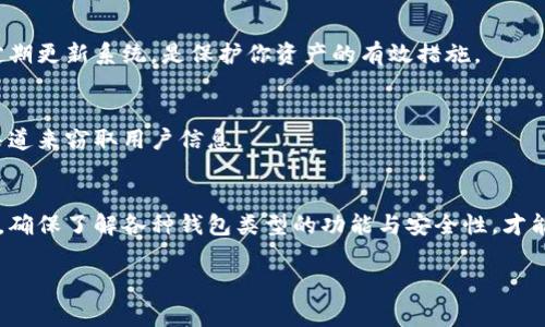 比特币钱包是否可以退出，这个问题涉及到钱包的类型以及用户的操作方式。不同的钱包有不同的使用方式和退出机制。接下来，我将详细介绍比特币钱包的类型、如何安全地退出以及相关的注意事项。以下是内容的详细结构：

什么是比特币钱包？
比特币钱包是存储和管理比特币的一种数字工具。它不仅用于接收和发送比特币，也用于查看余额和交易历史。比特币钱包可以分为几种类型，包括软件钱包、硬件钱包和纸钱包。

比特币钱包的类型
首先，我们来看看比特币钱包的主要类型：

h41. 软件钱包/h4
软件钱包是安装在计算机或手机上的应用程序。它可以是桌面钱包（如Electrum）、移动钱包（如Trust Wallet）或在线钱包（如Coinbase）。软件钱包通常便于使用，适合日常交易，但用户需要承担一定的安全风险。

h42. 硬件钱包/h4
硬件钱包是一种实体设备，专门用于存储加密货币私钥（如Ledger和Trezor）。硬件钱包被认为是最安全的选择，因为它们能够防止在线攻击，私钥通常不会暴露在互联网上。

h43. 纸钱包/h4
纸钱包是将比特币的私钥和地址打印在纸张上，完全离线存储。这种方法可以防止黑客攻击，但用户需要妥善保管纸张，避免丢失或损坏。

比特币钱包可以退出吗？
“退出”通常指的是用户不再使用某个服务或软件。在比特币钱包的上下文中，退出的意思可以理解为不再使用钱包，或者安全性地“关闭”特定钱包。

h41. 退出软件钱包/h4
对于软件钱包，你可以简单地通过关闭应用程序来“退出”。不过重要的是要注意，在关闭之前，确保所有的交易已经完成，余额的安全性已经确认。

h42. 退出硬件钱包/h4
如果你是使用硬件钱包，通常连接到计算机，完成交易后，可以安全地拔掉设备。在使用硬件钱包时，确保采取必要的安全措施，避免丢失或损坏设备。

h43. 纸钱包的使用/h4
纸钱包一旦生成，就不再需要任何技术操作，只需妥善保管即可。如果决定不再使用纸钱包，可以选择安全销毁，但要确保没有其他人能够获取纸上的私钥和地址。

安全性和注意事项
退出比特币钱包时，有一些安全性方面的注意事项需要牢记：

h41. 保管私钥/h4
无论你使用哪种钱包，私钥始终是最重要的信息。确保将其保存在安全的地方，无论是通过加密存储、备份还是使用硬件钱包等方式保护私钥。

h42. 防范网络威胁/h4
退出软件钱包时，确保你的设备没有被病毒或恶意软件感染，以防止黑客攻击。使用防病毒软件并定期更新系统，是保护你资产的有效措施。

h43. 警惕钓鱼攻击/h4
在退出任何钱包时，避免点击来自不明来源的链接。钓鱼攻击是黑客常用的方法，通过伪装成官方渠道来窃取用户信息。

总结
比特币钱包是管理和安全存储比特币的必要工具。根据使用场景的不同，用户可以灵活选择并退出。确保了解各种钱包类型的功能与安全性，才能更好地保护个人资产，同时在需要的时候能够安全地退出或转换钱包。记住，安全始终是头等大事。

以上是关于比特币钱包退出的详细解析，希望对你的理解有所帮助！