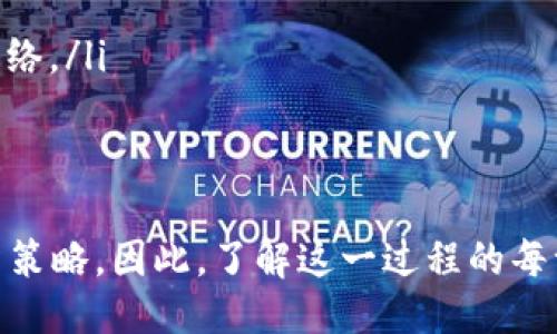 将USDT提到钱包的步骤如下：

一、选择合适的钱包
在开始之前，您需要选择一个支持USDT的数字货币钱包。常用的钱包类型有硬件钱包、软件钱包和网页版钱包。硬件钱包如Ledger和Trezor提供较高的安全性，而软件钱包如Trust Wallet和Exodus使用方便，适合日常交易。

二、创建或导入钱包
如果您还没有钱包，可以选择创建一个新钱包。按照钱包提供的步骤，生成助记词并妥善保存。若您已有钱包，可以直接导入。确保您的钱包是最新版本，以避免安全隐患。

三、获取您的USDT接收地址
打开您的钱包，找到“接收”功能。选择Tether (USDT)并生成您的接收地址。这个地址是一个长串的字母和数字组合，确保在转账时不要复制错误。

四、在交易所提取USDT
登录您的数字货币交易所账户，找到您持有的USDT。在交易所页面，选择“提币”或“提款”。在弹出的窗口中，输入您刚刚生成的USDT接收地址，以及您希望提取的金额。

五、确认提币信息
检查您输入的接收地址和提取金额是否正确。这一步非常重要，因为一旦发送，资金无法追回。确认无误后，通常需要进行二次确认操作，如手机验证码或邮箱确认。

六、等待交易确认
提交提币申请后，您需要等待网络确认。这段时间的长短取决于网络的繁忙程度。您可以在交易所后台查看提币的状态，以及在区块链浏览器上查看交易是否已被确认。

七、查看钱包余额
一旦交易被确认，您就可以在您的钱包中看到USDT的余额。此时，您可以安心使用这些资产，进行交易或者持有以待增值。

注意事项
ul
    li确保交易所和钱包的安全，开启二步验证。/li
    li了解USDT的网络类型，Tether有多个网络（如Ethereum, Tron, Omni等），适配不同的网络。/li
    li定期备份钱包信息，包括助记词和私钥。/li
/ul

将USDT提到钱包是保护您的数字资产的一项重要操作，它不仅涉及资金安全，也关乎个人的投资策略，因此，了解这一过程的每一个细节至关重要。希望以上信息能助您顺利完成USDT的提币操作。