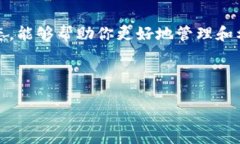 下面是关于如何创建以太