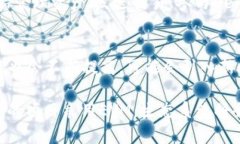 在TP钱包中，EVM（以太坊虚