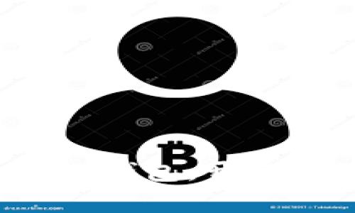 轻松将USDT转入BSC钱包，开启你的加密货币之旅！