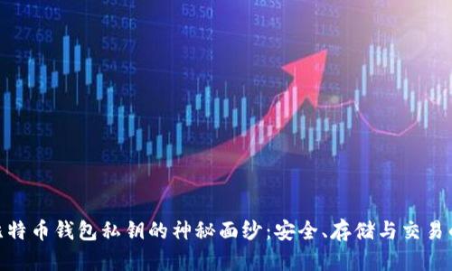 揭开比特币钱包私钥的神秘面纱：安全、存储与交易的关键