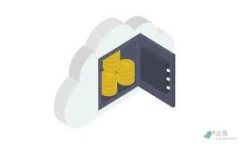   深入了解比特币钱包技术