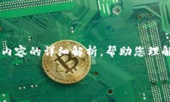 对于您提到的“TP钱包薄饼