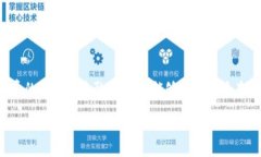 对于TP钱包（TokenPocket Wa