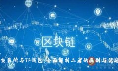 交易所与TP钱包：全面解析