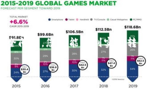 转账过程可能会因不同钱包和平台的更新而有所变化，因此在执行具体步骤之前，请确保查看最新的官方指南。以下是将TP钱包中的数字货币转账到火币的基本步骤。

步骤一：打开TP钱包
首先，您需要在手机上打开TP钱包应用。如果您还没有安装TP钱包，请先在应用商店下载并安装它。登录您的钱包账户，并确保您有可用的数字货币余额，可供转账使用。

步骤二：选择要转账的数字货币
在TP钱包首页，您会看到您的钱包余额和支持的数字货币列表。选择您希望转账到火币的数字货币（例如以太坊、比特币等）。点击您选择的数字货币，进入其详细页面。

步骤三：获取火币的收款地址
接下来，您需要在火币平台上获取您的收款地址。打开火币官方网站或火币APP，登录您的账户。找到“资产”或“充值”选项，选择与您要转账的相同数字货币，并查看您的充值地址。注意，有些数字货币在火币上可能会使用不同的链，确保您选择正确的链，以避免资产丢失。

步骤四：填写转账信息
返回TP钱包，选择“发送”或“转账”选项。在相应的字段中，输入火币的充值地址。接下来，您需要填写您想要转账的金额。请仔细检查地址和金额，以确保一切正确无误。

步骤五：确认转账
当您确认填写的信息无误后，点击“确认”或“发送”按钮。根据您的钱包设置，可能会要求您输入交易密码或进行其他形式的身份验证。完成这些步骤后，您的转账请求将被处理。

步骤六：查看交易状态
转账完成后，您可以在TP钱包的交易记录中查看您的交易状态。请注意，转账需要一定的确认时间，具体时间取决于区块链网络的负载情况。在火币平台上也可以查看即将到账的数字货币，确认您的资产是否成功转入。

注意事项
在进行数字货币转账时，还需要注意以下几点：
ul
    li确保您输入的地址完全正确，一个错误的字符可能会导致资金永久丢失。/li
    li了解可能产生的网络手续费，确保钱包中有足够的余额来支付这些费用。/li
    li在交易过程中保持耐心，尤其是在高峰时段，区块确认可能会延迟。/li
    li建议在小额测试转账后，再进行大额交易，确保整个过程顺利无误。/li
/ul

总结
通过TP钱包将数字货币转账到火币，流程相对简单，只需要几个步骤即可完成。确保你了解每一步，仔细输入信息，注意安全问题，您就能顺利实现转账，享受到数字货币交易的便利与乐趣。

以上就是将TP钱包中的数字货币转账到火币的基本指南，希望您在转账过程中一切顺利！