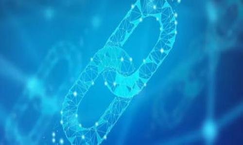 恢复比特币钱包通常涉及从备份助记词或私钥中重新获取你的钱包。如果你使用的是特定的比特币钱包软件，不同的钱包可能有不同的恢复方法和命令。以下是一个通用的步骤指南，可帮助你恢复比特币钱包：

### 1. 准备助记词或私钥

确保你拥有备份的助记词（通常为12到24个单词）或私钥。没有这些信息，你将无法恢复钱包。

### 2. 下载并安装钱包软件

选择你的比特币钱包软件（如Electrum、Bitcoin Core或其他钱包），并确保它是最新版本。

### 3. 启动钱包软件

打开你选择的钱包软件，通常在开始界面你会找到“恢复钱包”或“导入钱包”的选项。

### 4. 输入助记词或私钥

如果你的钱包支持助记词恢复：
- 选择“恢复钱包”或类似选项。
- 输入你的助记词，通常按顺序输入每一个单词，用空格分隔。

如果你使用的是私钥：
- 选择“导入私钥”的选项。
- 按照提示输入或粘贴私钥。

### 5. 完成恢复过程

按照软件提示完成恢复过程。这可能包括设置新密码或确认你是账户持有者。

### 6. 验证钱包

恢复完成后，检查你的余额和交易历史，确保你的比特币已成功恢复。

### 注意事项

- 始终在安全的环境中进行恢复，以免助记词或私钥被盗。
- 避免在公开或不可信的网络中进行操作。
- 备份助记词和私钥，并妥善保管，建议使用纸质备份并存放在安全的地方。

如果你有特定的钱包软件或更多相关问题，可以告诉我，我会提供更详细的信息。