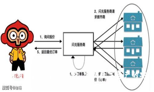 如何高效利用区块链合约钱包，实现数字资产的安全与增值