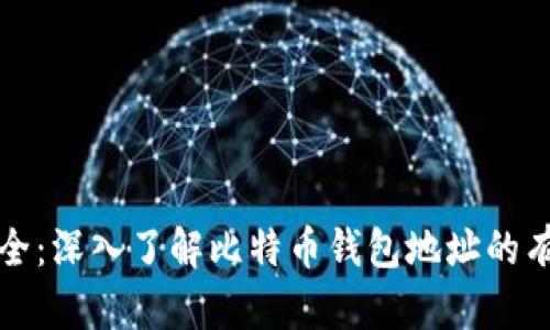 确保资金安全：深入了解比特币钱包地址的有效验证方式