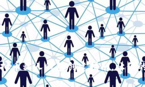 简单易懂的虚拟币私人钱包创建指南，让你的资产安全无忧