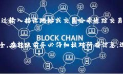 在现代数字时代，了解如