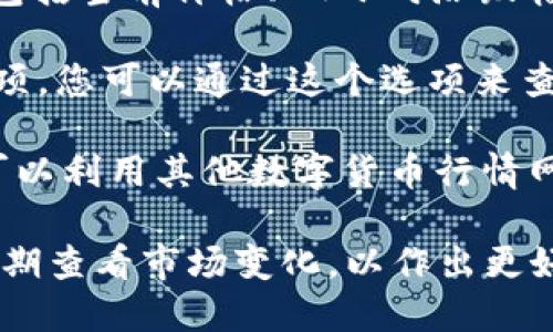 要查阅TP钱包中的币种行情，您可以按照以下步骤进行：

1. **打开TP钱包**：确保您已在手机上下载并安装了TP钱包应用。

2. **选择币种**：在首页的资产页面，您可以查看已添加的各种数字货币。如果您想查看特定币种的行情，可以直接点击该币种。

3. **查看行情信息**：在币种的详细页面，您可以看到多种信息，包括当前价格、24小时涨跌幅、交易量等。

4. **市场行情**：部分版本的TP钱包可能提供“市场”或“行情”选项，您可以通过这个选项来查看不同币种的实时行情。

5. **使用外部资源**：如果TP钱包中的行情信息不够详细，您也可以利用其他数字货币行情网站或应用（如CoinMarketCap、CoinGecko等）进行更深入的查询。

通过以上步骤，您就可以轻松查阅TP钱包中的币种行情了。确保定期查看市场变化，以作出更好的投资决策。