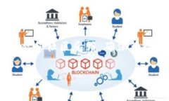 关于TP钱包最新版本没有闪