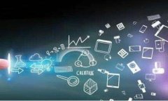 biao ti/biao ti以太坊挖矿收