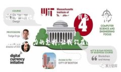 币安与TP钱包的完美连接：