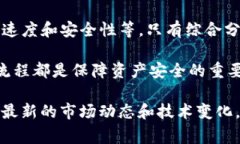 在选择将数字货币提币到