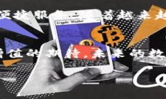 比特币钱包：超越账本的