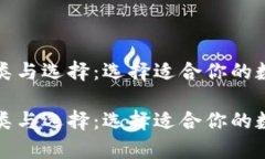 比特币钱包的分类与选择