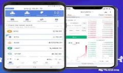 轻松掌握TP钱包存储狗狗币