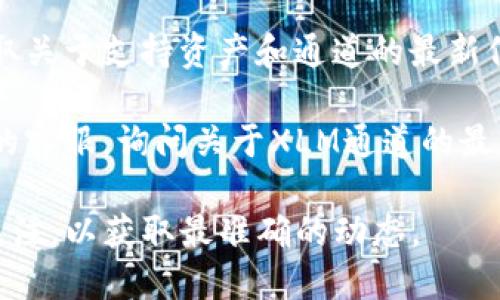 TP钱包支持多种数字资产，但具体支持的通道或资产可能会随着时间和更新而变化。要确认TP钱包是否支持XLM（Stellar Lumens）通道，您可以按照以下步骤进行检查：

1. **打开TP钱包**：启动应用程序并登录您的账户。

2. **查找资产列表**：在钱包界面，通常会有一个“资产”或“数字货币”选项，点击查看目前支持的所有数字货币。

3. **搜索XLM**：在资产列表中搜索“XLM”或“Stellar”，查看是否能够找到该资产。

4. **查阅官方信息**：直接访问TP钱包的官方网站或相关的公告，获取关于支持资产和通道的最新信息。

5. **联系客服**：如果以上步骤未能解决您的疑问，可以联系TP钱包的客服，询问关于XLM通道的最新状况。

注意，数字币和钱包的支持情况可能会变动。建议保持对相关信息的关注，以获取最准确的动态。