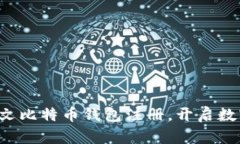 轻松掌握中文比特币钱包