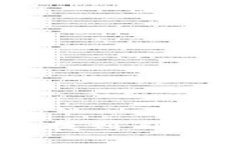 如何在TP钱包中找到自己购