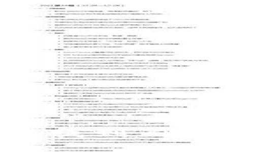 如何在TP钱包中找到自己购买的数字货币