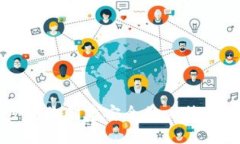 一步步教你创建安全的比