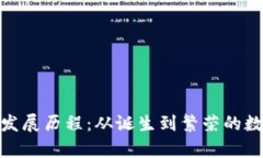 : 比特币钱包的发展历程：